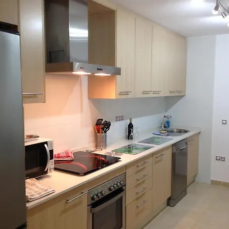 Vv Registered Spacious Superb South Facing Apartment