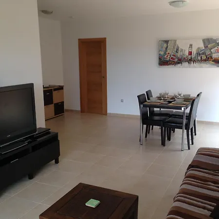 Apartment Vv Registered Spacious Superb South Facing