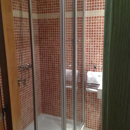 Vv Registered Spacious Superb South Facing Apartment Salinas del Carmen