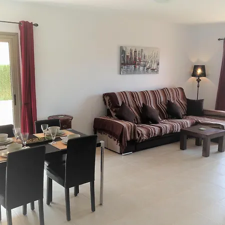 Vv Registered Spacious Superb South Facing Apartment *